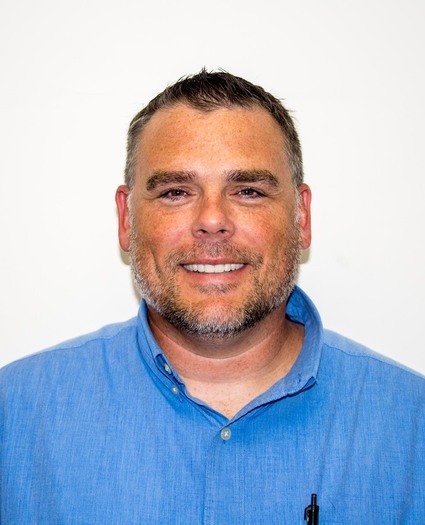 Picture of Brad S. Hudson, MPAS, PA-C