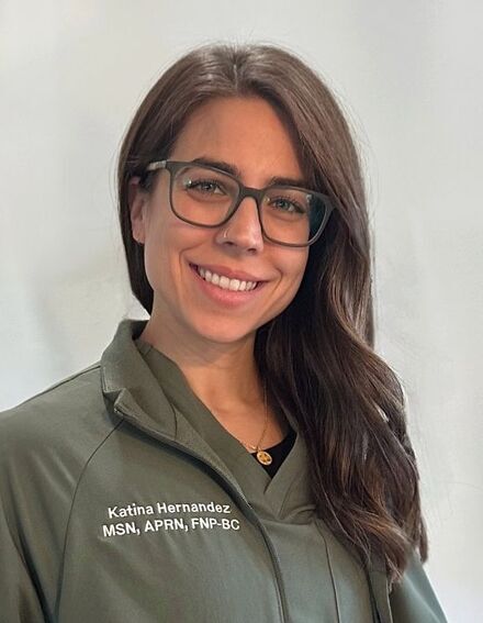 Picture of Mary Anne Robinson, MS, PA-C